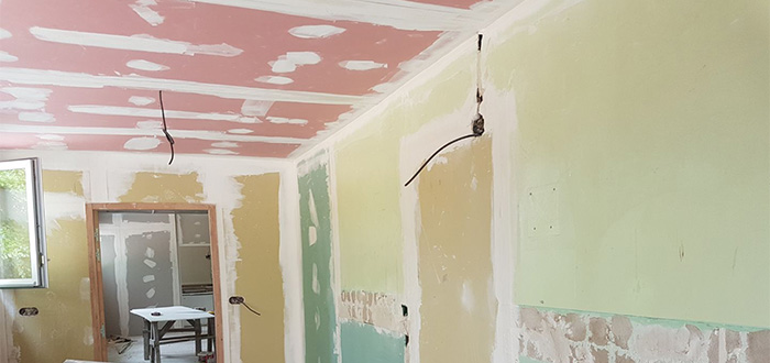locaux avant renovation 2